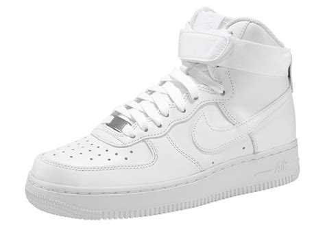 nike air force hoog kind|Kids' Nike Air Force 1 .